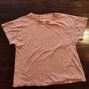 MATE Small T-shirt